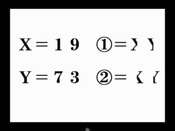 厨二男子よ、今こそヒーローとなれ！『ETERNAL』実況プレイ(2)