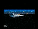 グラディウスその１
