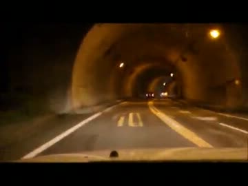 【魚釣り】お魚１００種　釣れるかな？【実況】 part 6