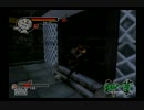 amarec(20120824-2321).mp4