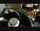 Stevie Wonder Songs In the Key of Life 1/5