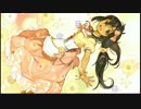 アーシャのアトリエ Part.52