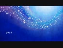 【初音ミク】七夕【オリジナル曲】