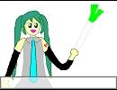 夏のボカロ漫才祭り　はつねぎ