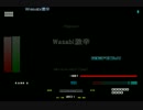 [BMS] wasabi激辛　[★１] イージークリア