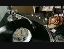 Stevie Wonder Songs In the Key of Life 4/5