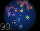 99曲目 on reactable mobile