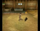 【実況】3DSないし悔しいからWiiのルンファクやる 18日目【楽土会】