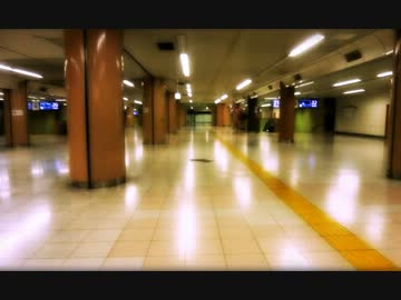 Particularで作るエビフライ 応用編