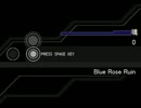 【太鼓さん次郎】Blue Rose Ruin【本家改造譜面】