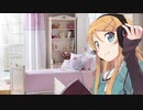 【俺の妹がこんなに可愛いわけがない】FM音源版「nexus」