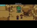 18連休なので毎日MOTHER3実況 9