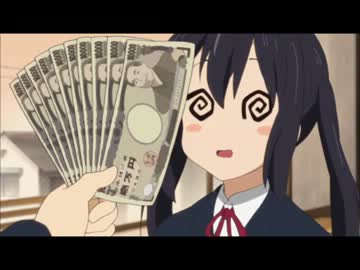 【1円が】PS3を使って出来る簡単な金稼ぎ【2000円に】