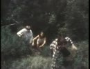 エイリアン・デッド 4/5