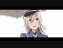 『天ノ弱』を歌ってみた【さとぼ】