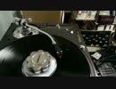 Stevie Wonder's Original Musiquarium I 1/4
