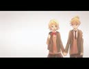 【らいつ】orange【歌ってみた】