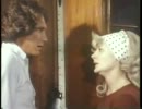 エイリアン・デッド 5/5