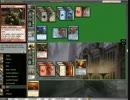 【MO】M１３ draft実況 part3 game1【レミー】