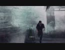 【実況】アンチャーテッド砂漠に眠るアトランティスを二人で実況 Part17