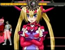 【MUGEN】狂？～神 チーム対抗戦　Part82【リーグ戦】