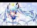 VOCALOIDメドレー 歌い手ver..