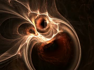 【作業用BGM】洋楽Vol.25　アゲアゲで逝きましょう(´・ω・｀)