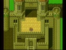 【ＦＦ５】ちょっと風を変えてくる【実況プレイ】Part.11