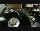 Stevie Wonder's Original Musiquarium I 3/4