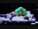 Nicki Minaj feat. Rick Ross & Cam’Ron --- I Am Your Leader【1Mbps】