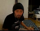 【バレ監督】12/08/22 1枠目 part1【雑談】