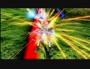 【EXVS】 リペアは甘え Part48 【エクシア視点】