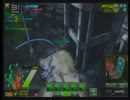 【A2】注3:こいつらは武器の精です【デネブラC】