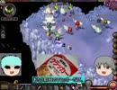【アスガルドゆっくり実況風】コンフしてみた IN異次元 回廊編(10/12)