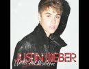 Justin Bieber - Home This Christmas