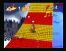 ニュートラルポジションいじってバンジョーとカズーイを実況パート８