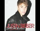 Justin Bieber - Christmas Eve
