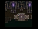 【星の海は】SFCスターオーシャン初見実況【ボクの故郷】Part13