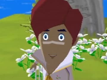 【風のタクト】薫風の旋律、滄海の航！ part６【縛り実況】