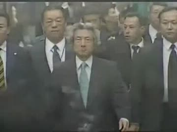 【竹島】韓国による嘘捏造洗脳プロパガンダ動画　前編