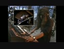 RUSH - Tom Sawyer