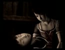 ネギのゲーム実況　零～紅い蝶～　#006　｢もう一度儀式を｣