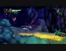 【DUST】最後まで挫けずに！プレイ動画その2