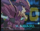 【リブガチ】卍(篝) VS ぶらっく(クティーラ) 前編【カオスコード】