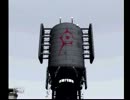【実況】ハンターと賞金首な勇者で世界を救う旅part 12