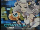 【リブガチ】卍(篝) VS ぶらっく(クティーラ) 後編【カオスコード】