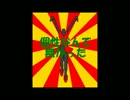 【Ib】友達にさせてみたpart2【実況プレイ】