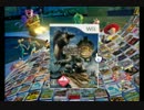 Wii 外付けHDDからゲームを起動する