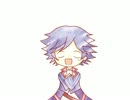 晴天☆OHA♪YAHHOオルゴール調にしてみた
