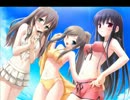 【たぶん高音質】エロゲソング総整理・・・５【作業用BGM】